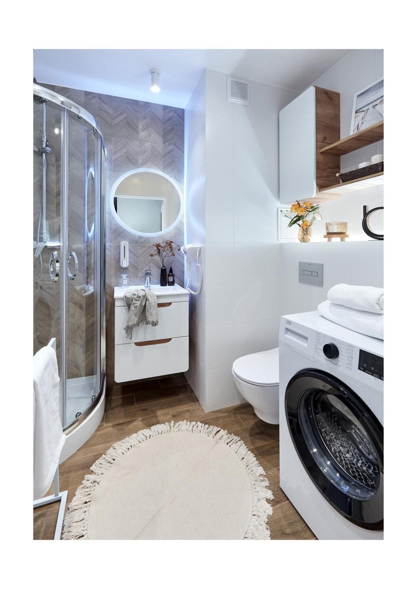 Amber Premium Apartments Bydgoszcz Bagian luar foto