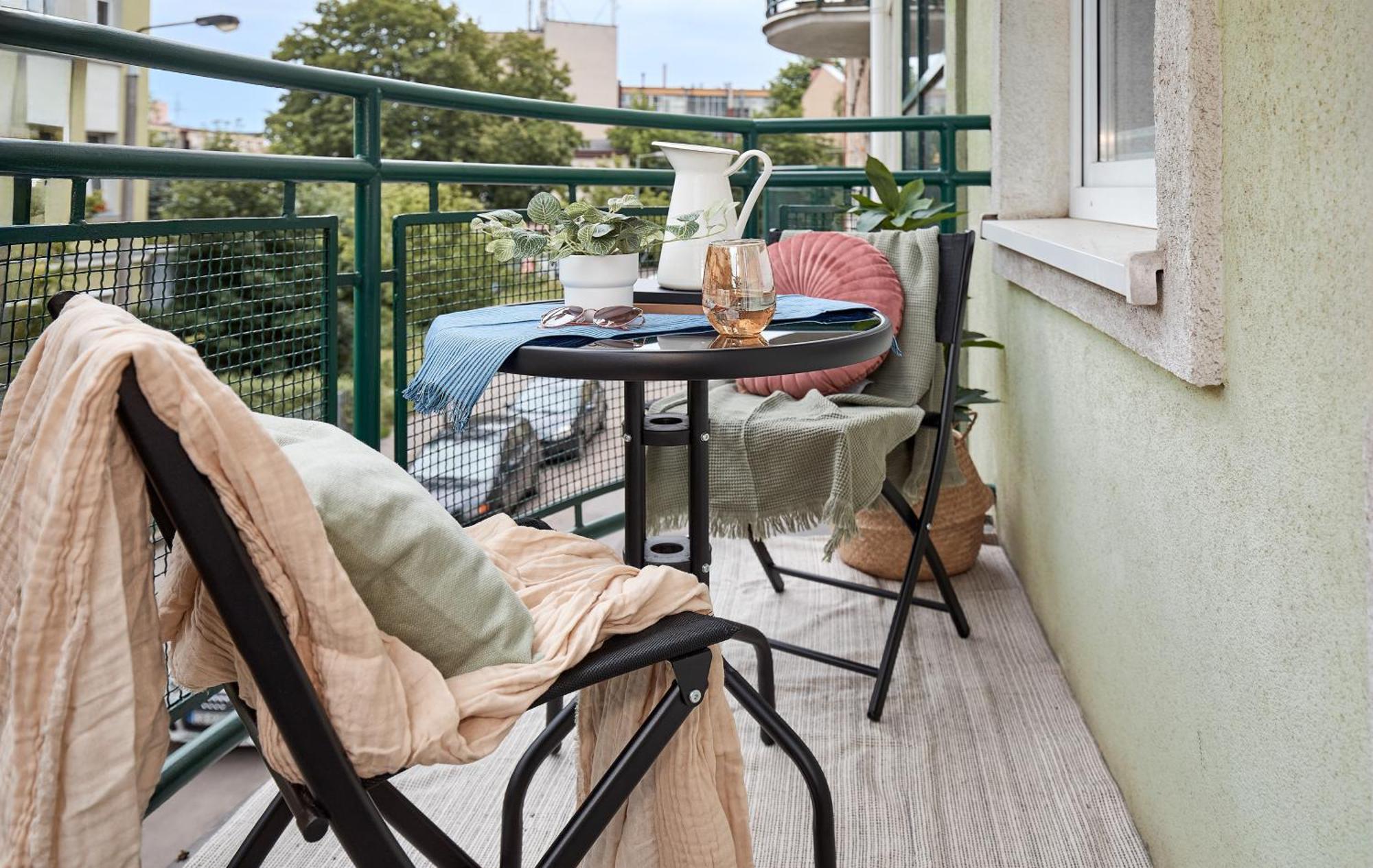 Amber Premium Apartments Bydgoszcz Bagian luar foto