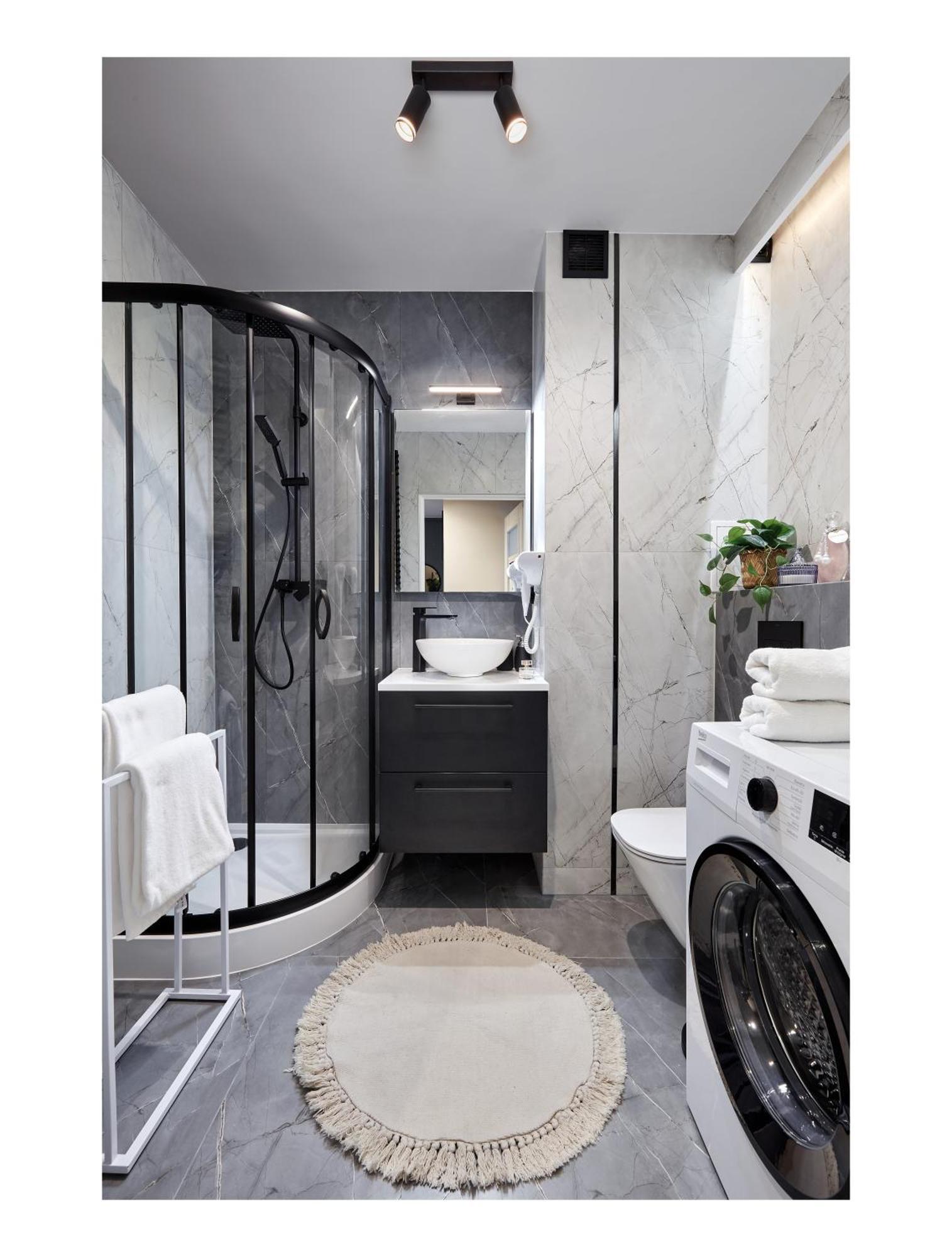 Amber Premium Apartments Bydgoszcz Bagian luar foto
